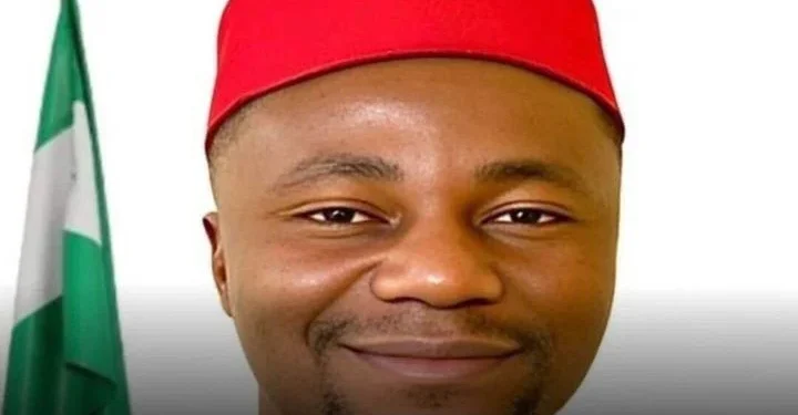 Anambra LGA chairman arrested in Texas over ‘$3.3m romance scam’