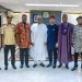 Gonronyo Meets Management And Board Of FERMA, Advocates Openness, Stakeholders’ Engagement