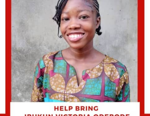 Federal Polytechnic Ilaro, Clears Air On Missing, but found Applicant