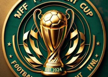 NFF President Preseason Football Tournament: A Historic Conclusion as M&D FA Faces Yobe Desert Stars in Final