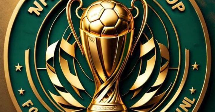 NFF President Preseason Football Tournament: A Historic Conclusion as M&D FA Faces Yobe Desert Stars in Final