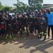 Tolulope Philips Boys Flog Toyin Amuzu 2-1 to Reach Coaches Cup Final
