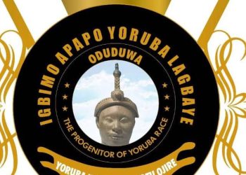 The Hypocrisy of Power Game Between The North and South: The Time To Talk Is Now – Ajibola