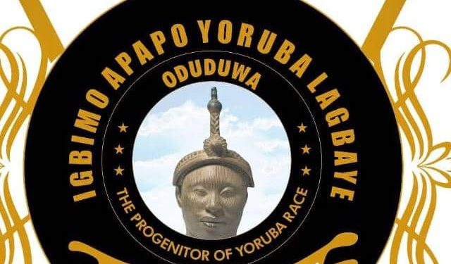 The Hypocrisy of Power Game Between The North and South: The Time To Talk Is Now – Ajibola