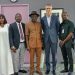 Federal Lawmaker, Hon Ogah Lauds Norway’s support In Ebonyi, Seeks Partnership With Norwegian Govt