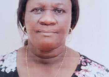 NFF Charges Referees To Set High Standards In NNL Season Opener