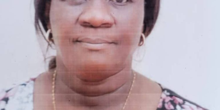 NFF Charges Referees To Set High Standards In NNL Season Opener