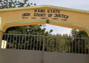 Court bars CBN and accountant-general from withholding Kano LG funds