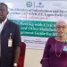 Ogun Govt, Unicef  Engage Stakeholders, CSOs To Protect Girl Child Against Harmful Practices