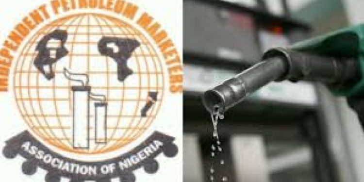 Dangote petrol: Marketers announce fuel price slash