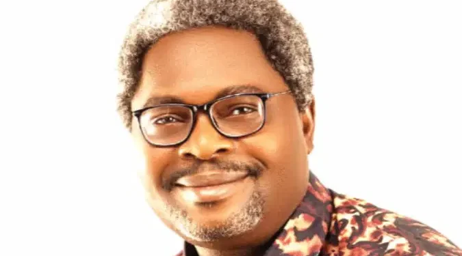 Wike names Fayose’s ex-aide as spokesperson