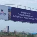 ‘Good for your vehicles’ — Dangote refinery advertises petrol in push for patronage