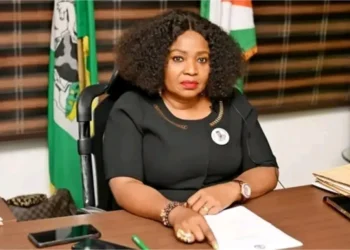 School principal suspended in Akwa Ibom over poor feeding of students