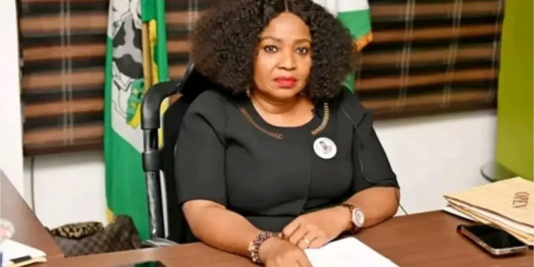 School principal suspended in Akwa Ibom over poor feeding of students