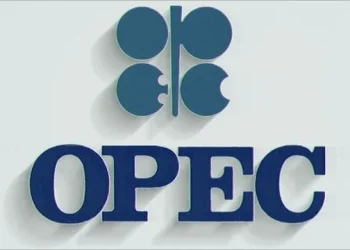 OPEC: Nigeria’s crude oil production rose to 1.33m bpd in October