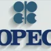 OPEC: Nigeria’s crude oil production rose to 1.33m bpd in October