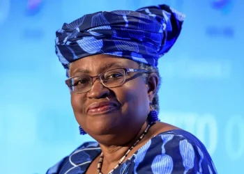 No opposition, as Okonjo-Iweala seeks second term at WTO