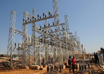 NERC blows hot, task DisCos on replacement of faulty meters