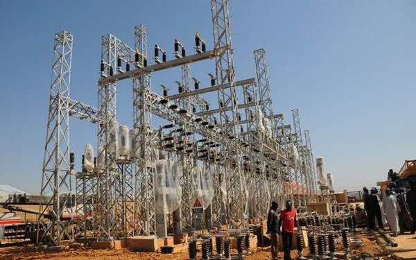 NERC blows hot, task DisCos on replacement of faulty meters