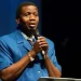 Oil cabals working against private refinery – Adeboye