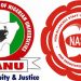 NASU, SSANU Suspend Strike For One Month