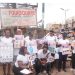 NGO raises awareness on effects of gender-based violence