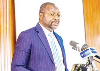 Security appointments: Tinubu not favouring Yorubas — Presidency