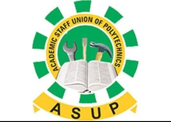 ASUP to shut down polytechnics Dec 2