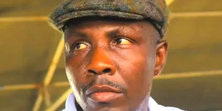 Defence Headquarters, CSOs tackle Tompolo over oil theft allegation against Navy