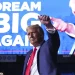 Trump confirms plan to use military for mass deportation