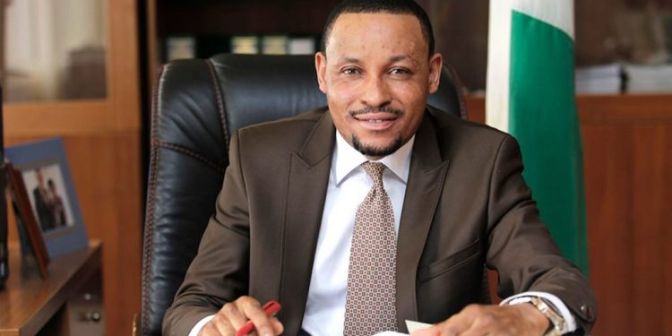 More trouble for Umar Danladi as Reps move to remove CCT chairman