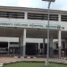 Angry patients, families protest blackout in UCH