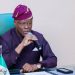 Federal Gov’t Introduces 9-month Dollar Deposit Initiative