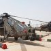 End Of Banditry Is Near,’ Says Defence Minister As NAF Inducts ATAK-129 Helicopters