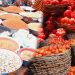 Food prices rise highest level in 18 months – FAO