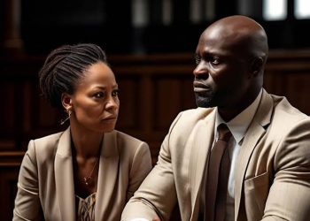 Husband defecates, Urinates in bedroom to punish his wife for denying him sex daily