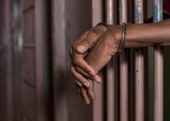 Lagos sexagenarian bags life imprisonment for defiling 11-year-old girl