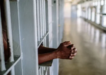 Man who forged best man’s medical school certificates gets over four years in jail