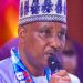 We’ve Not Taken any Position On Tax Reform Bills – Abbas