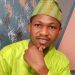 Group Celebrates Hon Wahab Haruna Egungbohun Astonishing Achievements As Ogun Lawmaker