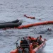 69 dead after migrant boat sinks off Morocco
