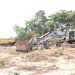 FG lifts ban on mining activities in Zamfara