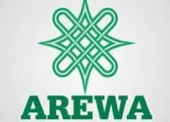 Why we support FG’s Tax Reform Bill – Arewa Youths call northern elites’ bluff