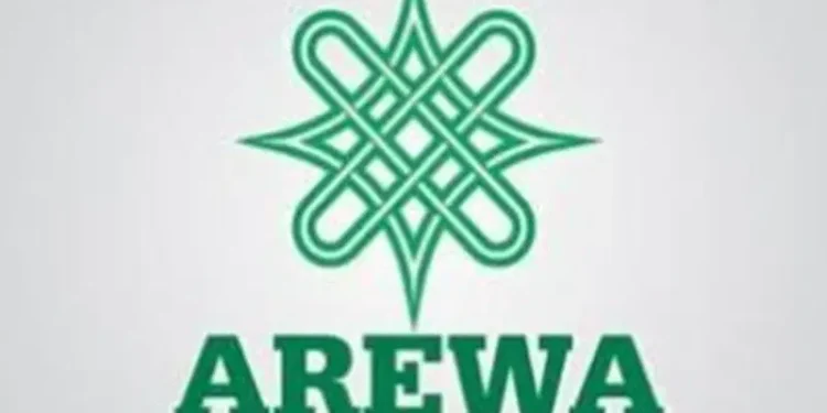Why we support FG’s Tax Reform Bill – Arewa Youths call northern elites’ bluff