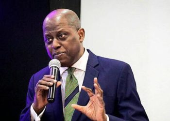 People may not like us, but things are changing –Tinubu
