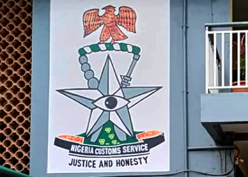 Reps Probe Customs Over Smuggling Allegation