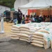Court stops customs from seizing imported rice in markets, seaports