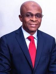 Eastern Ports Positioned For Increased Investment, as Dantsoho Tours Onne