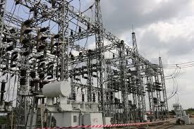 Abuja in darkness as vandals attack Shiroro-Katampe transmission line again