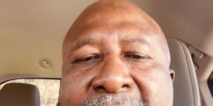 Advice to an Upcoming Recording Artist: Treat Music as a Business, Not Just a Passion – Fortune O’Tega